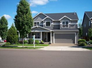 10995 SW Marilyn St, Tualatin, OR 97062