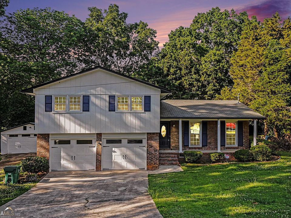 1st image of 3724 Satellite Blvd