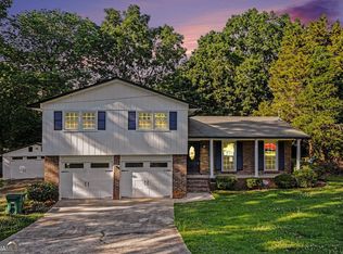 3724 Satellite Blvd, Ellenwood, GA 30294