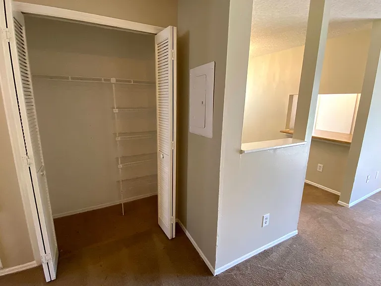 4148 Pershing Pointe Pl #1 — Photo 13