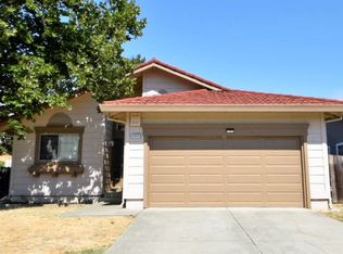 4978 Rialto Ave, Fairfield, CA 94534