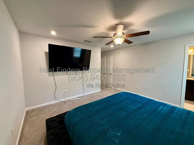 4220 Matador Dr — Photo 23