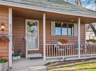 5108 Memorial Trl SE, Prior Lake, MN 55372