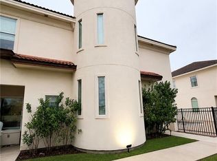 1412 E Keeton Ave #15, McAllen, TX 78503