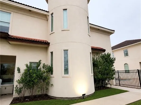 1412 E Keeton Ave #15, McAllen, TX 78503