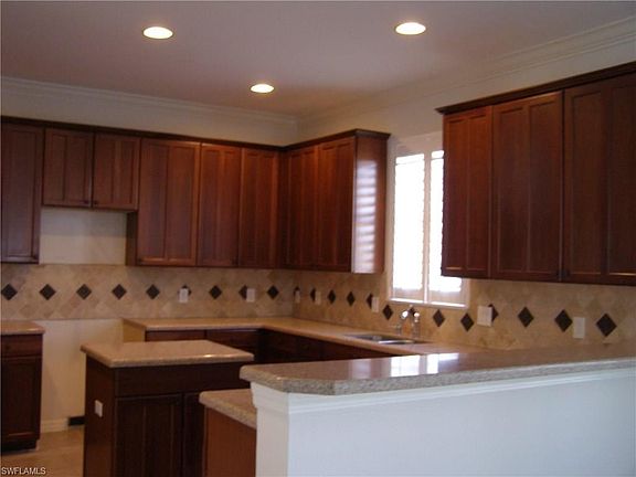 4th image of 13542 Little Gem Cir