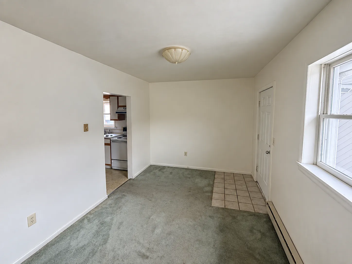247 Belmont Street - 3 — Photo 4