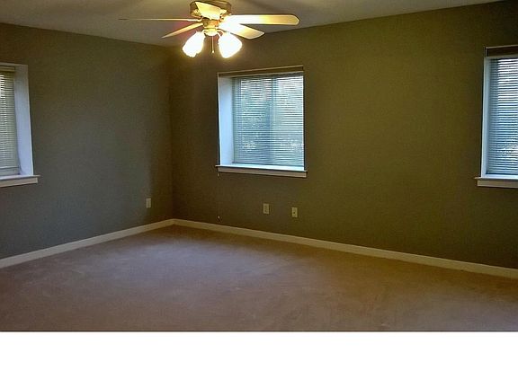 2nd image of 6202 Highland Ct