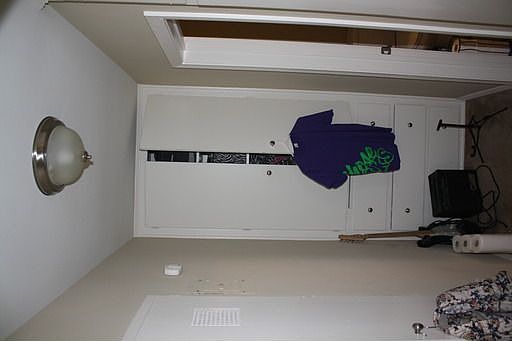4th image of 7636 Bright Ave APT F