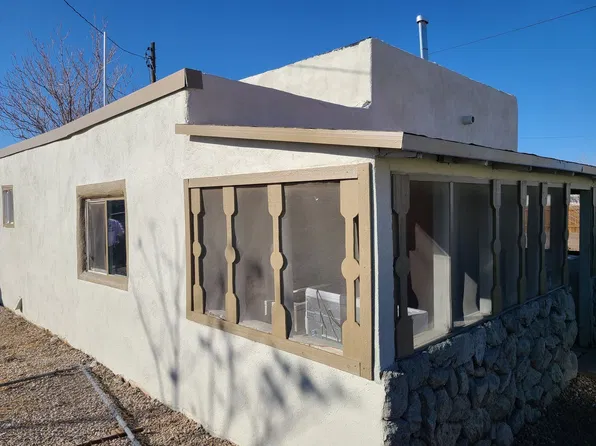 430 Towner Ave NW, Albuquerque, NM 87102