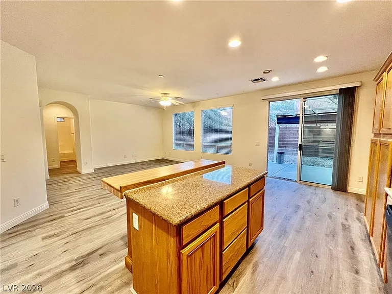9884 Mount Madera St — Photo 12