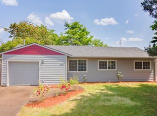 2310 SE 147th Ave, Portland, OR 97233