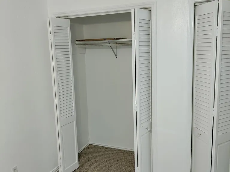 10600 S Gessner Dr #24 — Photo 30