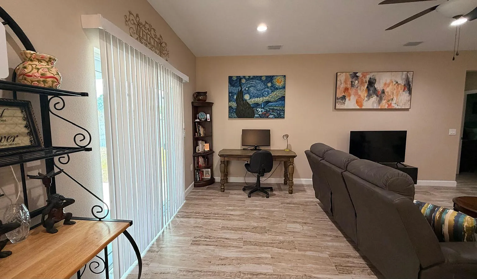 636 Osmosis Dr SW — Photo 4