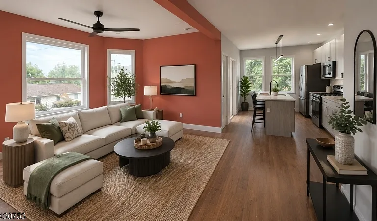 14 Nye Ave #1 — Photo 1