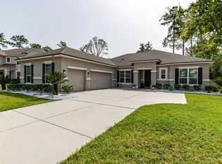 12647 Julington Oaks Dr, Jacksonville, FL 32223