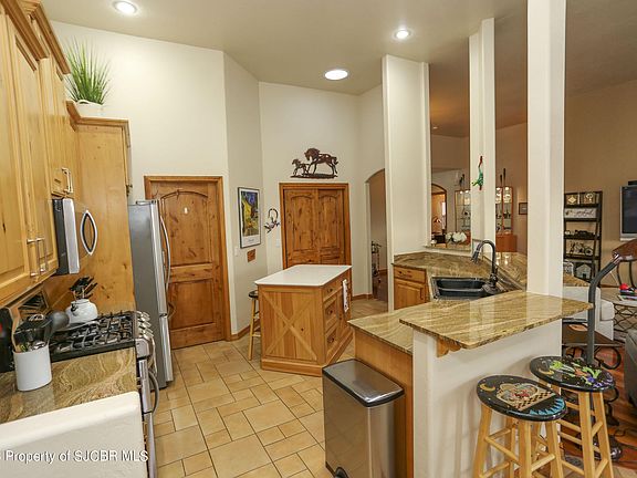 4th image of 6301 Bunker Ct