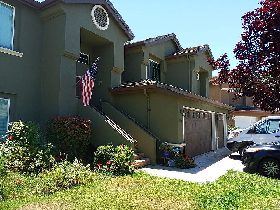 2nd image of 5134 Heartland Dr