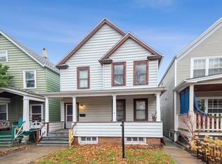 2828 N Richmond St, Chicago, IL 60618