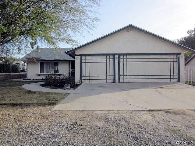 1st image of 31021 Sunset Ave