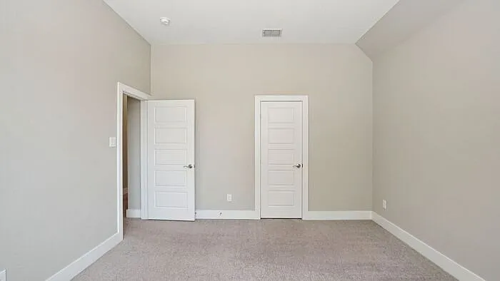 1533 Teresa Ann Ln — Photo 12