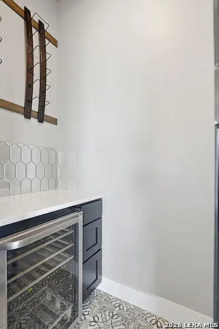 22817 Linwood Rdg — Photo 13
