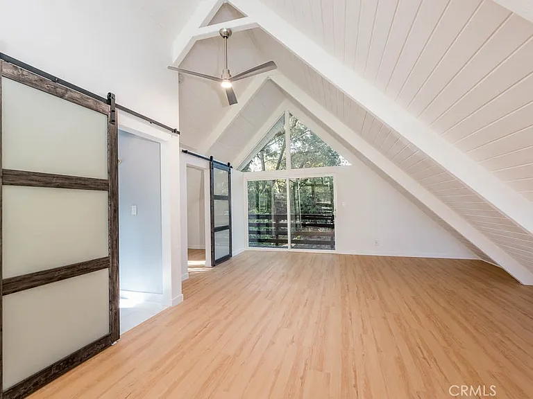 21670 Encina Rd — Photo 26