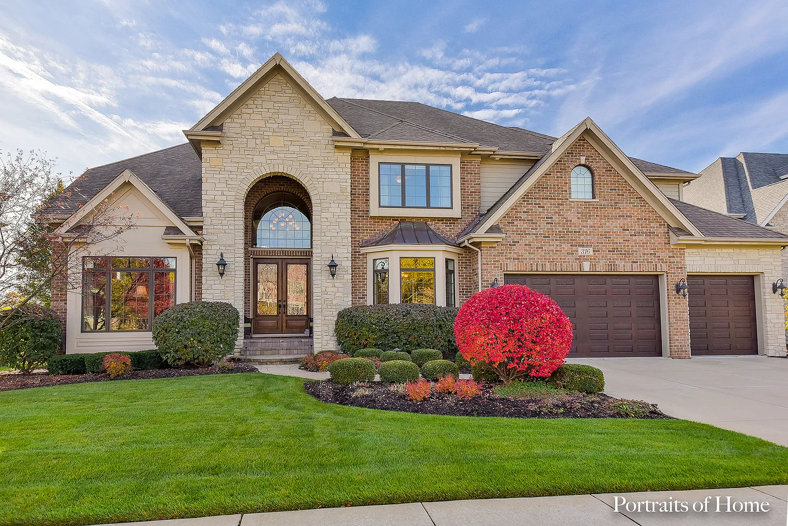 316 Bethany Ct photo 1