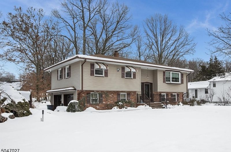 326 Linda Vista Ave, North Haledon, NJ 07508 Zillow
