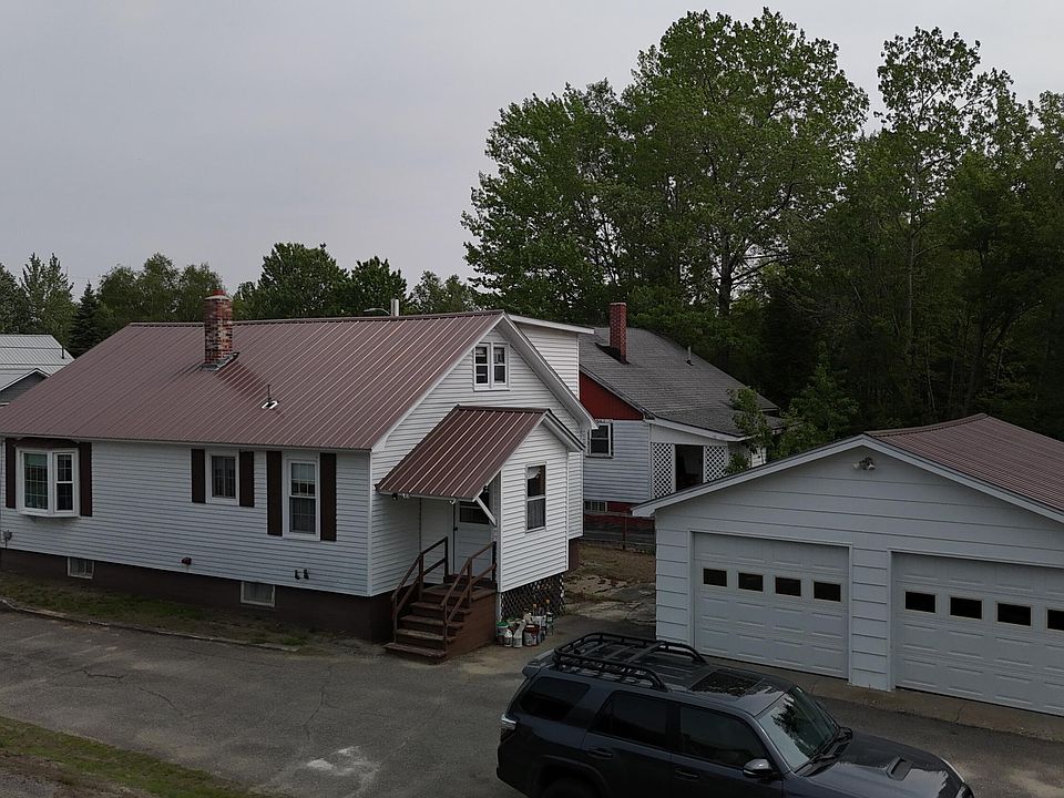1st image of 180 Bowdoin Street