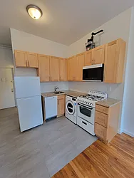 Rented by Avenues Real Estate