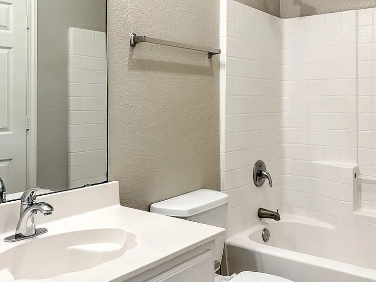 4540 Rush River Trl — Photo 11