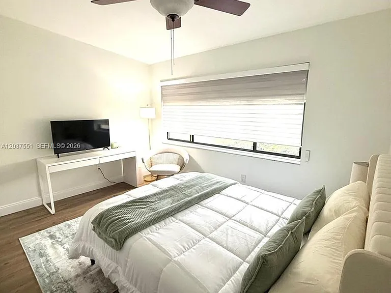 7968 SW 105th Pl — Photo 21