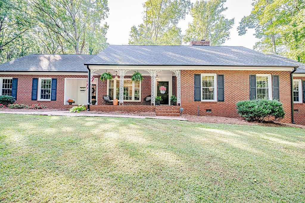 611 Carbonton Rd, Sanford, NC 27330 MLS 2535777 Zillow