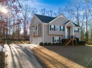 8885 Camp Tree Ct, Winston, GA 30187