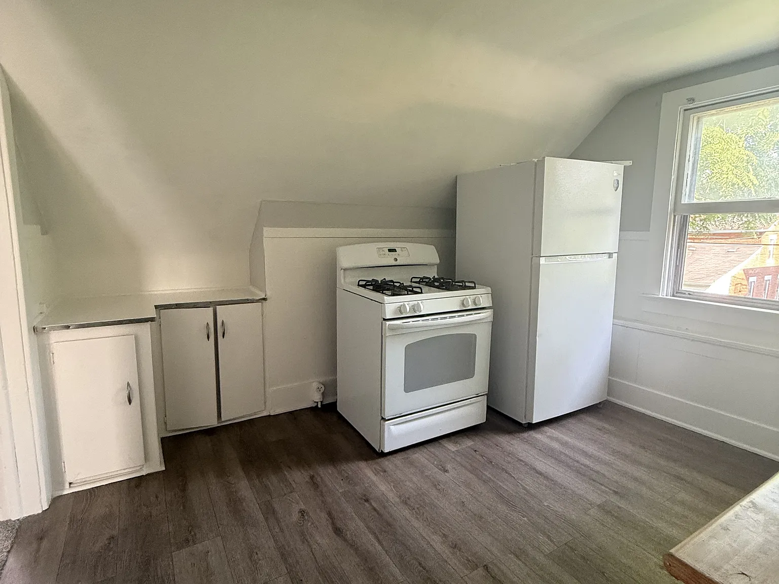 30 Boardman Street - 2 — Photo 2