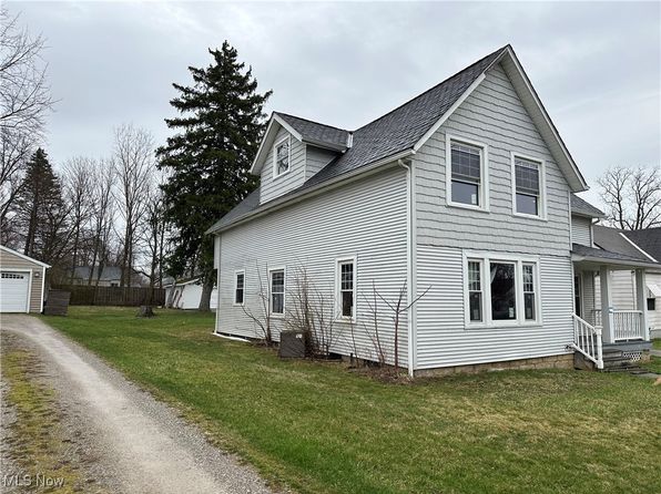 376 Runn St, Berea, OH 44017