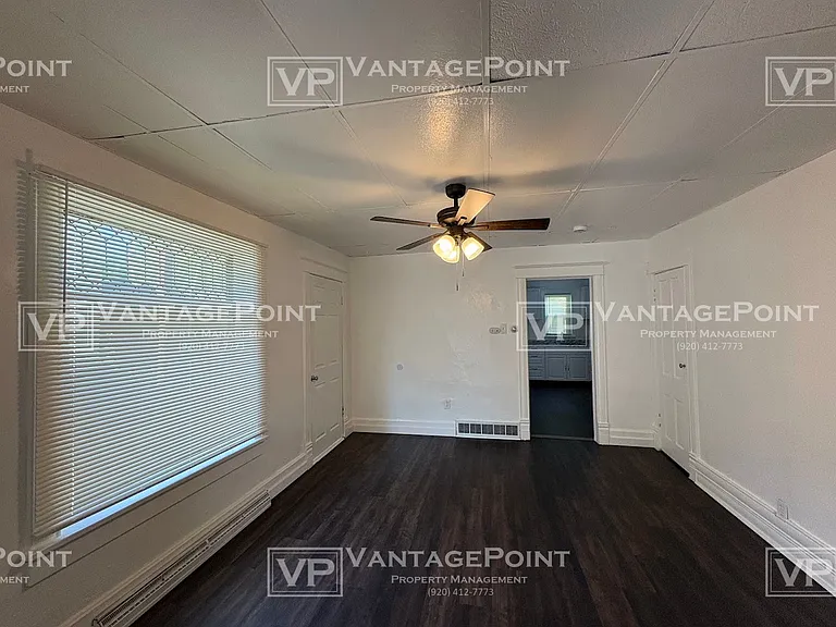 407 N Lafayette St — Photo 7