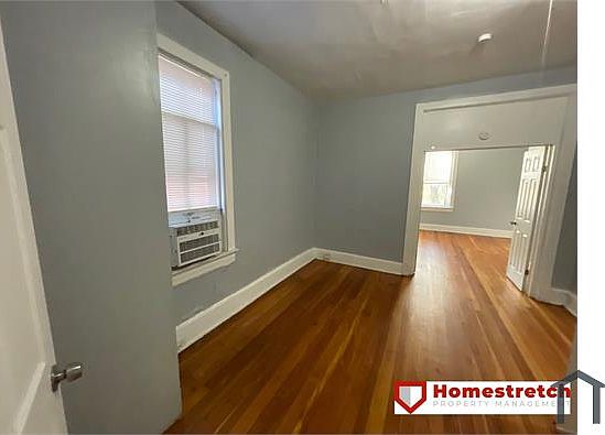 4th image of 5514 Virginia Ave Floor 2
