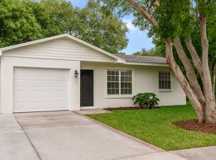 180 2nd St SW, Largo, FL 33770