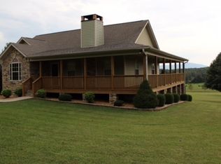 514 Lebanon Rd NE, Cleveland, TN 37323