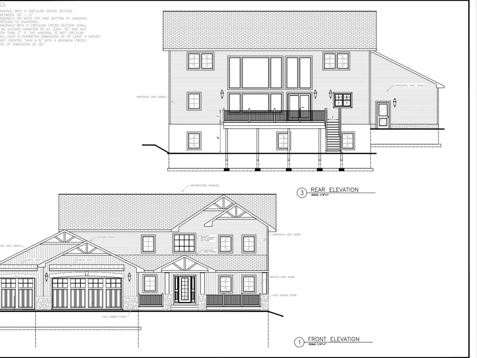 14390 New Holland St