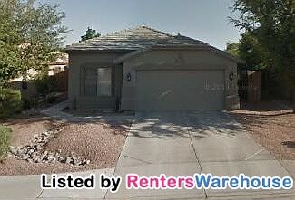 1st image of 12371 W Woodland Ave