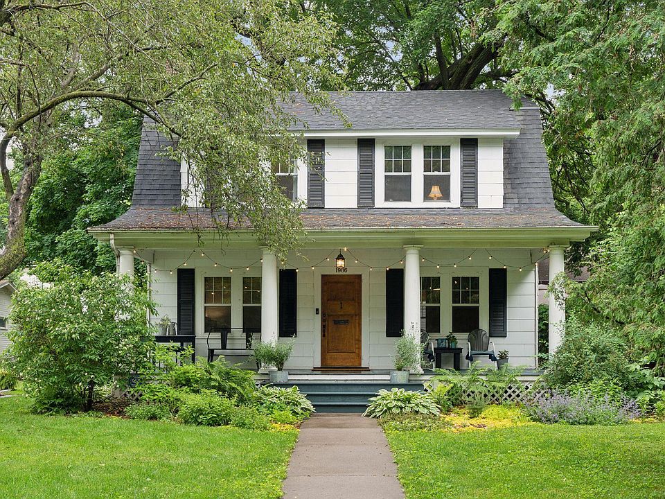 1st image of 1986 Fairmount Ave