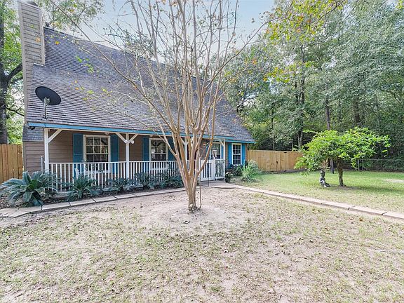 5th image of 1512 County Road 3709