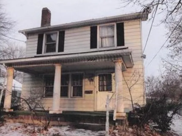 1822 Lincoln Way NW, Massillon, OH 44647