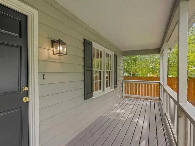 3049 Black Gum Dr NW — Photo 2