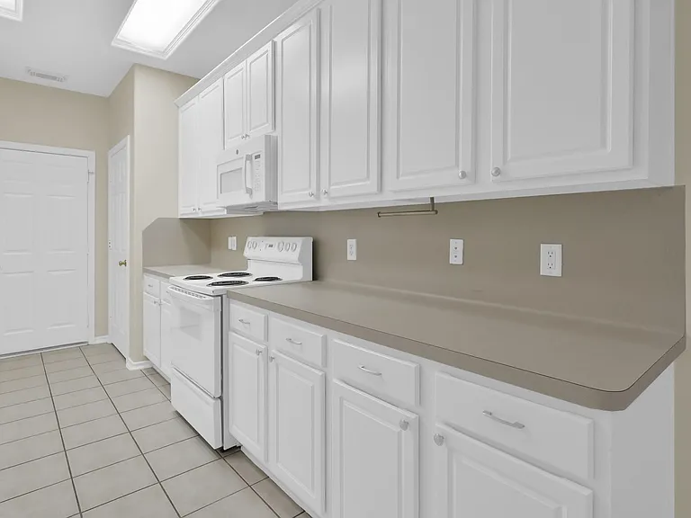 122 N Camellia Grove Cir — Photo 10