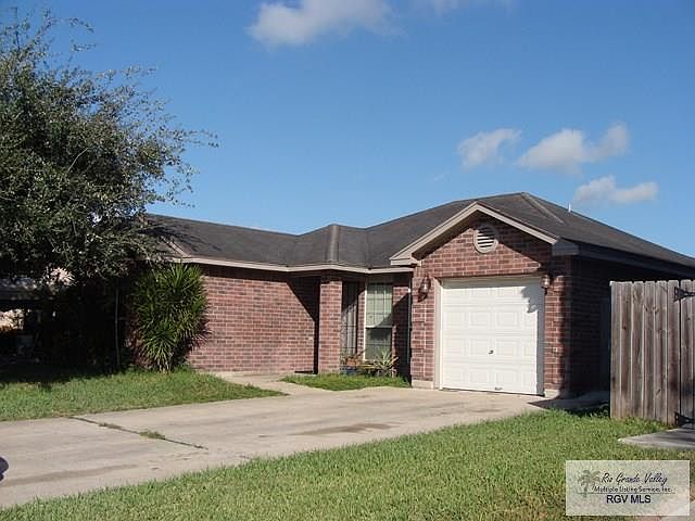 1st image of 1273 Guadalupe Cir
