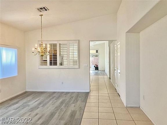 4th image of 9867 Ashton Pines Ct